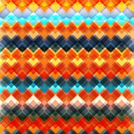 Abstract background N3396