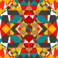 Abstract background N3400