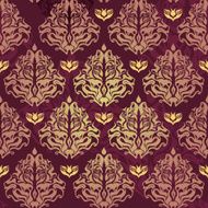 Damask