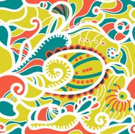 Abstract background N3402