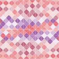 geometric background N101