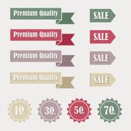 Sale Tag N3