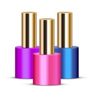 Nail Polish N30