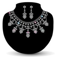 Necklace N7