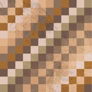 Vector brown and beige background