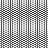 Vintage shabby background with classy patterns N944
