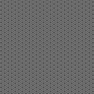 Vintage shabby background with classy patterns N945