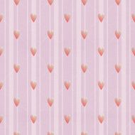 Textured seamless pattern