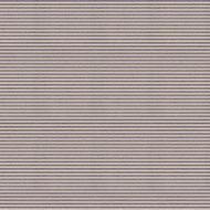 Stripes seamles pattern