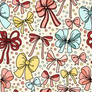 Cute bow N2
