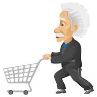 Old Man N8