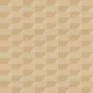 Seamless textured pattern N6