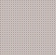 Vintage shabby background with classy patterns N946