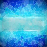 Crystallize background N3