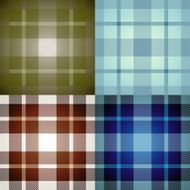 tartan background N2