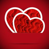Valentine N17