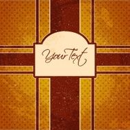 greeting card N134