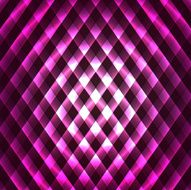 Neon abstract background 5