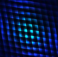 Neon abstract background 4