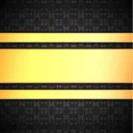 Vintage background N73