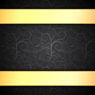 Vintage background N74