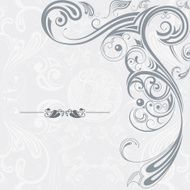 BACKGROUND N151