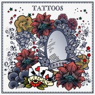 Tattoos
