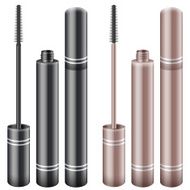 Mascara set