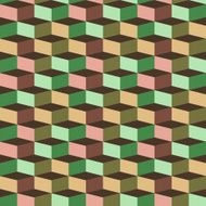 textured pattern