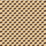textured pattern N2