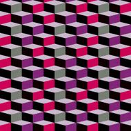 textured pattern N3
