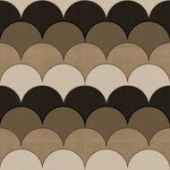 vintage textured pattern N2