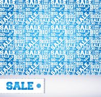Sale N57