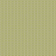 Vintage shabby background with classy patterns N956