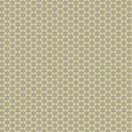 Vintage shabby background with classy patterns N958