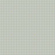 Vintage shabby background with classy patterns N959