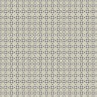 Vintage shabby background with classy patterns N960