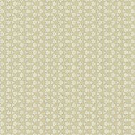 Vintage shabby background with classy patterns N961