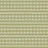 Vintage shabby background with classy patterns N962