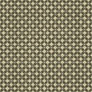 Vintage shabby background with classy patterns N964