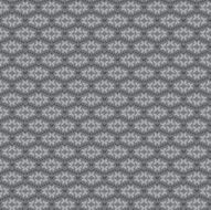 butterfly pattern N22