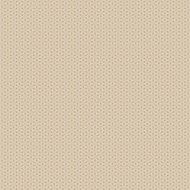 Vintage shabby background with classy patterns N965