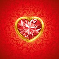 Valentine&#039;s Day N42