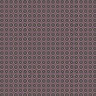 Vintage shabby background with classy patterns N966
