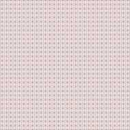 Vintage shabby background with classy patterns N967