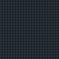 Vintage shabby background with classy patterns N968