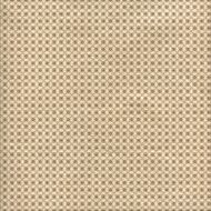 Vintage shabby background with classy patterns N969