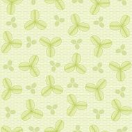 seamless clover