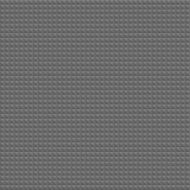 White Seamless Geometric Pattern N2
