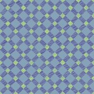 Fabric with scratch lines Abstract Seamless Pattern N3